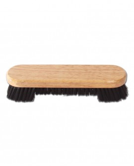 Brosse pour tapis de billard 23cm