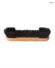 Brosse pour tapis de billard 18cm