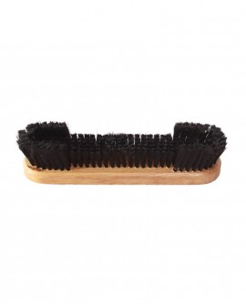 Brosse pour tapis de billard 18cm