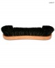 Brosse luxe pour tapis de billard 27cm