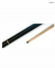 Queue de billard Pool ou Snooker