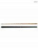Queue de billard Pool ou Snooker