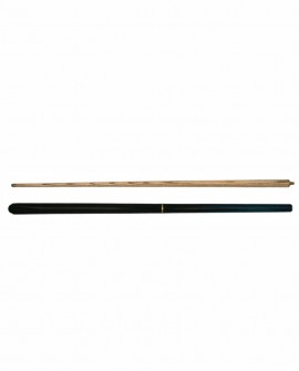 Queue de billard Pool ou Snooker