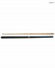 Queue de billard Pool ou Snooker