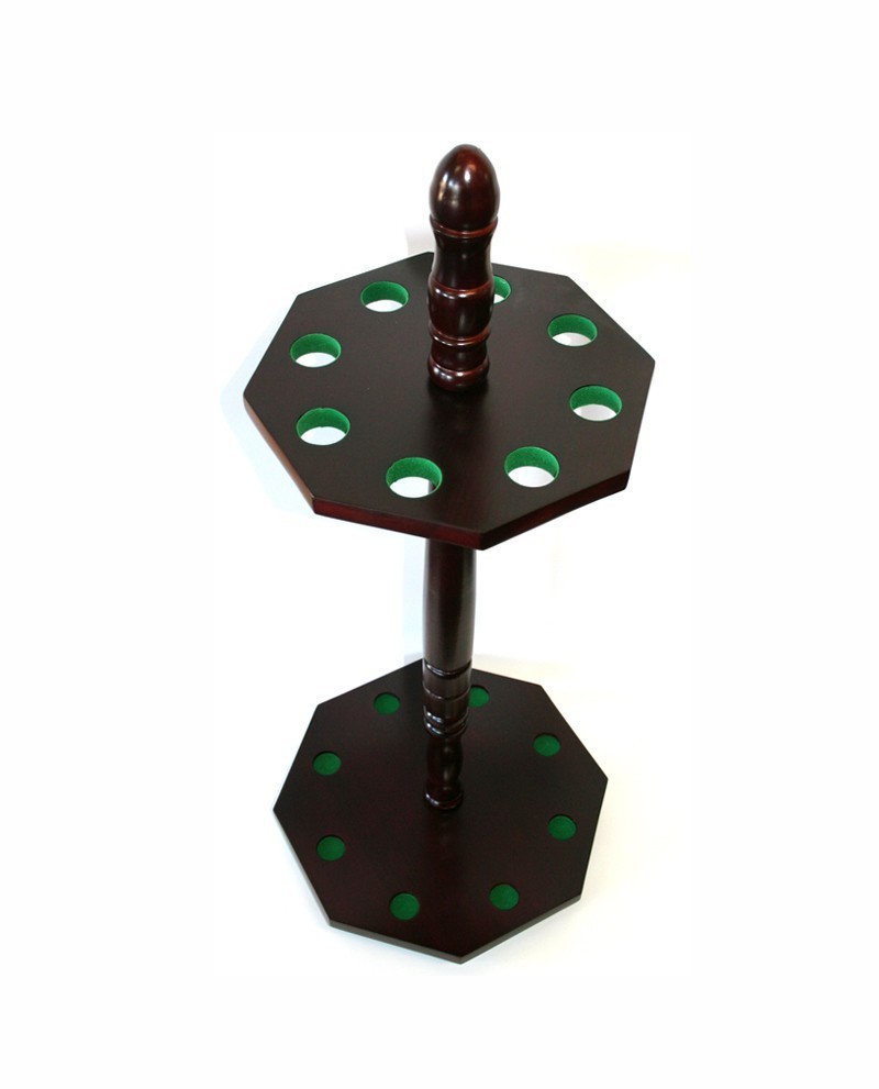 billard octogonal