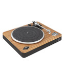 Platines vinyles & lecteurs CD