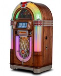 Juke Box