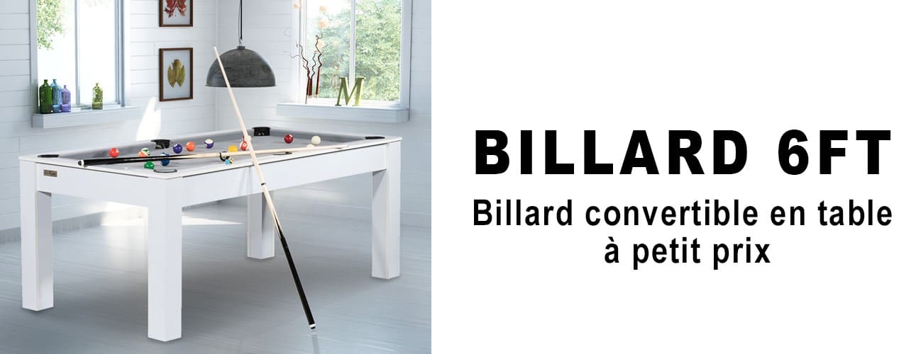 Billard