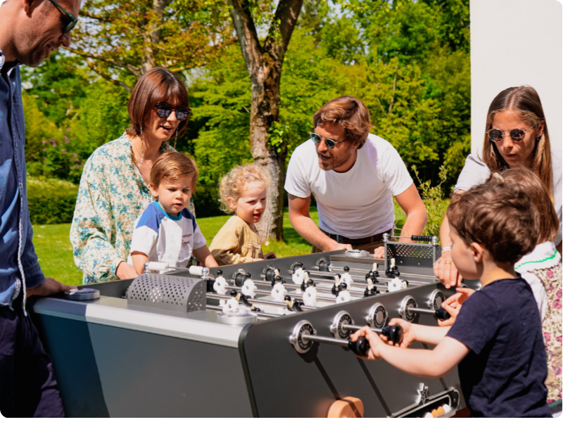 baby-foot-jardin-stella