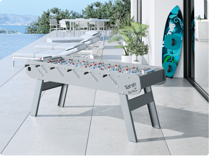 baby-foot-exterieur-rene-pierre