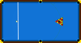 Billard