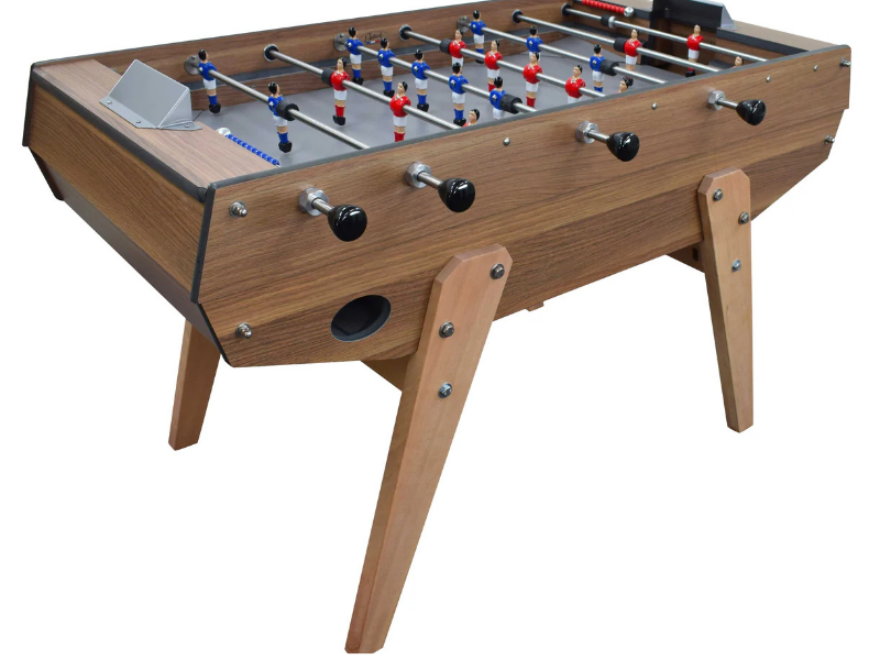 petiot-exterieur-baby-foot-bois-exotique