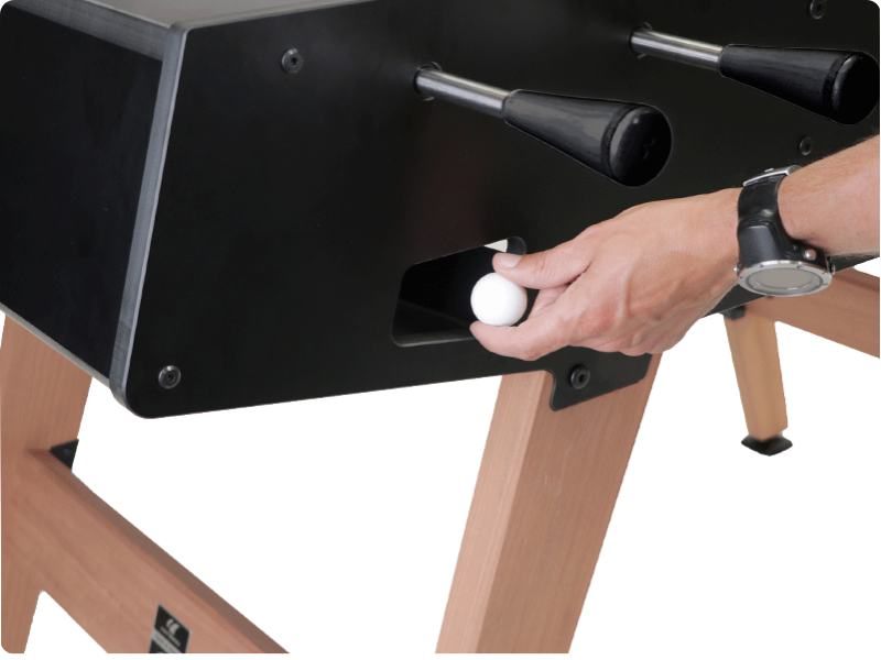 baby-foot-bois-exotique