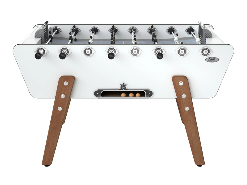 stella-champion-collector-outdoor