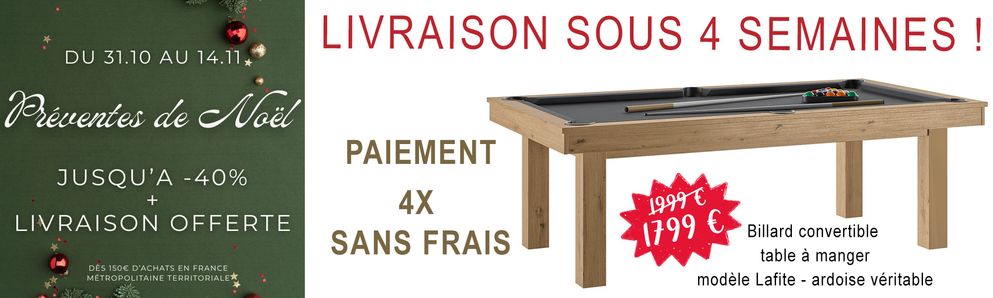 https://www.caaa.fr/40-tous-nos-billards