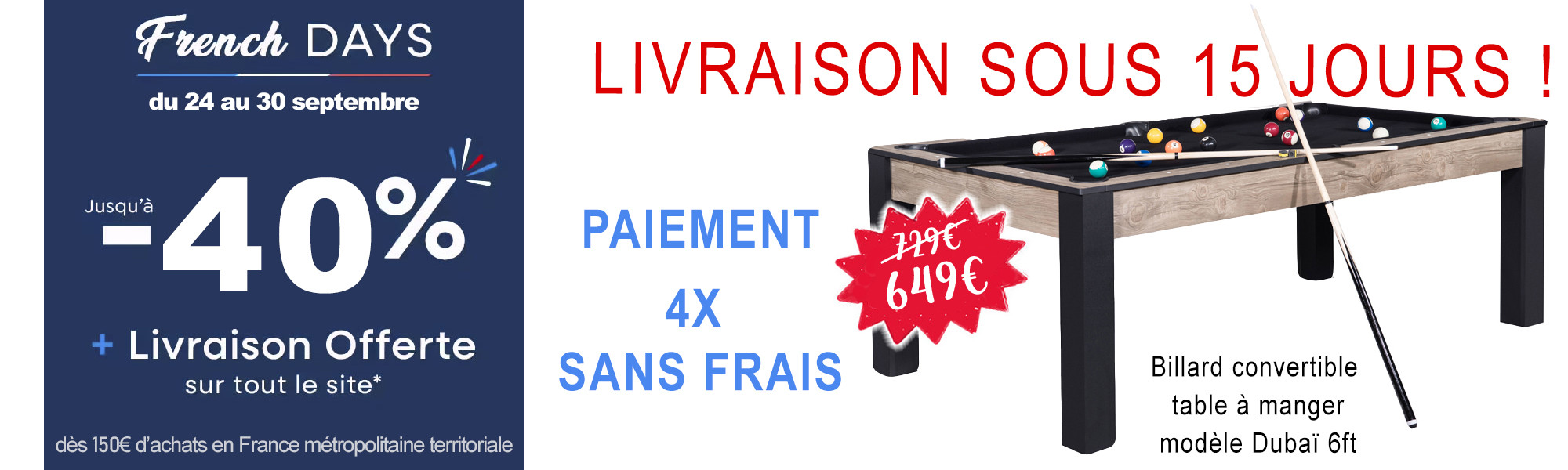 https://www.caaa.fr/40-tous-nos-billards