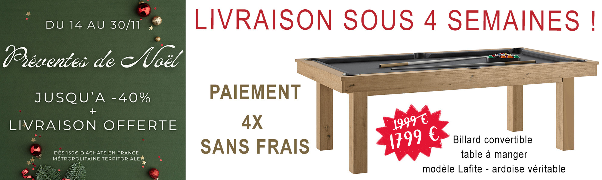 https://www.caaa.fr/40-tous-nos-billards