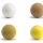 Comment choisir ses balles de baby-foot ?