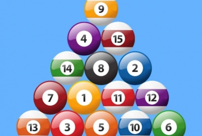 Comment placer les boules de billard : Les bases pour une bonne partie