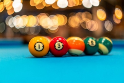 Quelles dimensions vérifier avant l'achat d'un billard ? – ABC-Billards